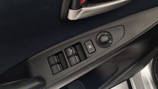 Mazda 2 2016 1.5 SkyActiv-D Dynamique | ΕΩΣ 5 ΕΤΗ ΕΓΓΥΗΣΗ-thumb-15