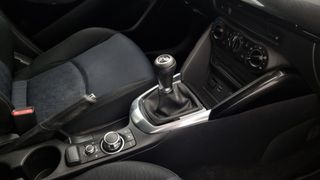 Mazda 2 2016 1.5 SkyActiv-D Dynamique | ΕΩΣ 5 ΕΤΗ ΕΓΓΥΗΣΗ-thumb-27