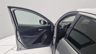 Mazda 2 2016 1.5 SkyActiv-D Dynamique | ΕΩΣ 5 ΕΤΗ ΕΓΓΥΗΣΗ-thumb-14