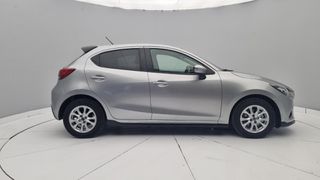 Mazda 2 2016 1.5 SkyActiv-D Dynamique | ΕΩΣ 5 ΕΤΗ ΕΓΓΥΗΣΗ-thumb-4