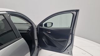 Mazda 2 2016 1.5 SkyActiv-D Dynamique | ΕΩΣ 5 ΕΤΗ ΕΓΓΥΗΣΗ-thumb-24