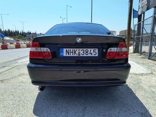 Bmw 318 2003 Ε 46-IKAS CARS-ΜΑΚΕΔΟΝΙΑ-thumb-5