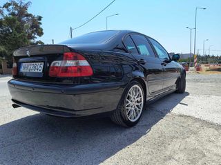 Bmw 318 2003 Ε 46-IKAS CARS-ΜΑΚΕΔΟΝΙΑ-thumb-6