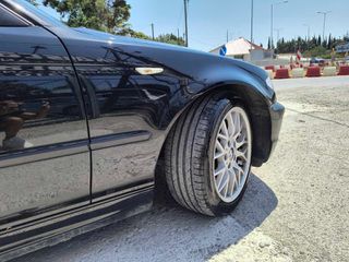 Bmw 318 2003 Ε 46-IKAS CARS-ΜΑΚΕΔΟΝΙΑ-thumb-7