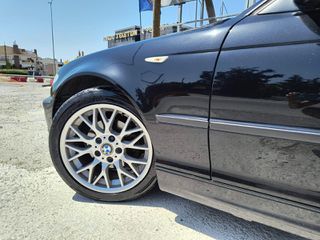 Bmw 318 2003 Ε 46-IKAS CARS-ΜΑΚΕΔΟΝΙΑ-thumb-8