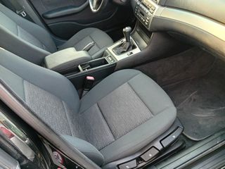 Bmw 318 2003 Ε 46-IKAS CARS-ΜΑΚΕΔΟΝΙΑ-thumb-9