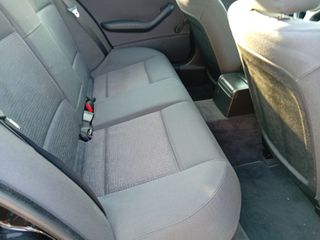 Bmw 318 2003 Ε 46-IKAS CARS-ΜΑΚΕΔΟΝΙΑ-thumb-10