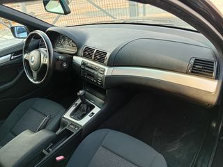 Bmw 318 2003 Ε 46-IKAS CARS-ΜΑΚΕΔΟΝΙΑ-thumb-12
