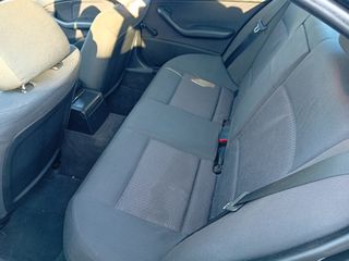 Bmw 318 2003 Ε 46-IKAS CARS-ΜΑΚΕΔΟΝΙΑ-thumb-13
