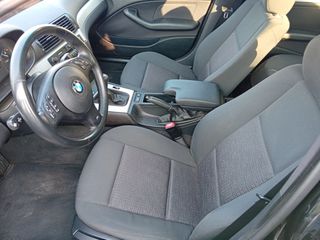 Bmw 318 2003 Ε 46-IKAS CARS-ΜΑΚΕΔΟΝΙΑ-thumb-14