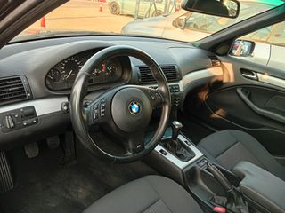 Bmw 318 2003 Ε 46-IKAS CARS-ΜΑΚΕΔΟΝΙΑ-thumb-15