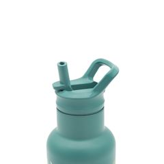 Sassi Θερμός Ανοξείδωτο 350ml Με Διπλό Τοίχωμα Crunchy the Fox-thumb-2