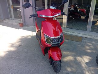 RDB Star 2026-thumb-1