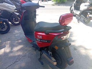 RDB Star 2026-thumb-3