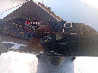 RDB Star 2026-thumb-5
