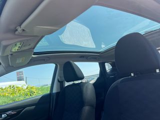 Nissan Qashqai 2016 1.5 DIESEL ACENTA-thumb-15