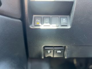 Nissan Qashqai 2016 1.5 DIESEL ACENTA-thumb-19
