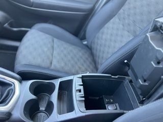Nissan Qashqai 2016 1.5 DIESEL ACENTA-thumb-21