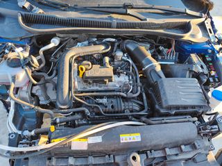 ΜΟΤΕΡ ΓΙΑ GROUP VAG '24-'26 1000cc ΚΩΔΙΚΟΣ DUS.Η ΤΙΜΗ ΕΙΝΑΙ ΕΝΔΕΙΚΤΙΚΗ