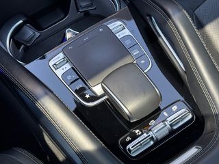 Mercedes-Benz GLE 53 AMG 2020 4MATIC+-thumb-47