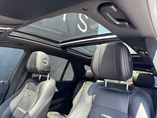 Mercedes-Benz GLE 53 AMG 2020 4MATIC+-thumb-48