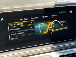 Mercedes-Benz GLE 53 AMG 2020 4MATIC+-thumb-42