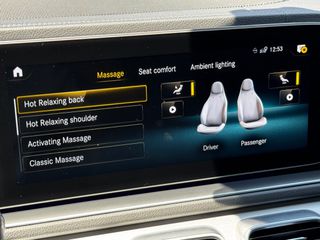 Mercedes-Benz GLE 53 AMG 2020 4MATIC+-thumb-45