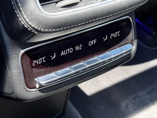 Mercedes-Benz GLE 53 AMG 2020 4MATIC+-thumb-49