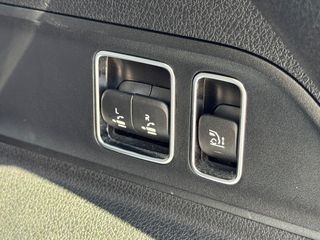 Mercedes-Benz GLE 53 AMG 2020 4MATIC+-thumb-50