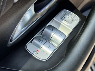 Mercedes-Benz GLE 53 AMG 2020 4MATIC+-thumb-25