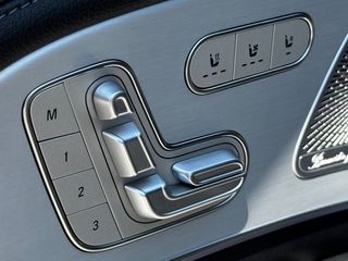 Mercedes-Benz GLE 53 AMG 2020 4MATIC+-thumb-26