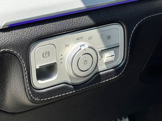Mercedes-Benz GLE 53 AMG 2020 4MATIC+-thumb-28