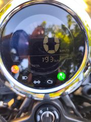 Honda DAX ST 125 2023-thumb-2