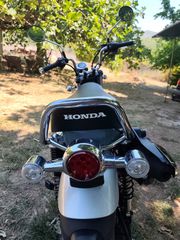 Honda DAX ST 125 2023-thumb-4