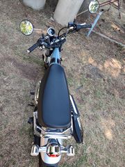 Honda DAX ST 125 2023-thumb-9