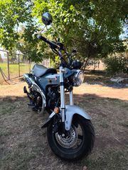 Honda DAX ST 125 2023-thumb-12