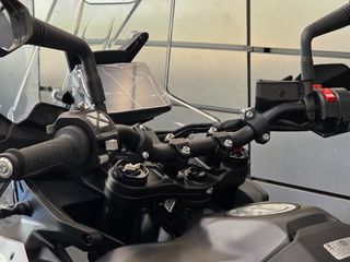 KTM 790 Adventure 2026 + Quickshifter-thumb-13