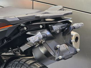 KTM 790 Adventure 2026 + Quickshifter-thumb-14
