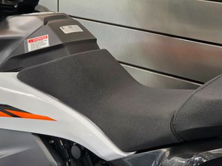 KTM 790 Adventure 2026 + Quickshifter-thumb-16