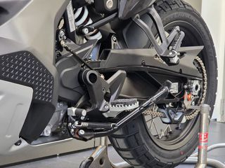 KTM 790 Adventure 2026 + Quickshifter-thumb-21