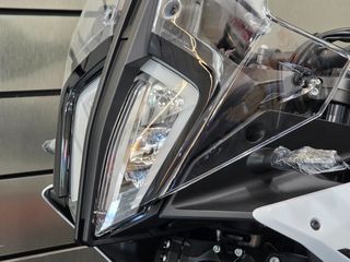KTM 790 Adventure 2026 + Quickshifter-thumb-23