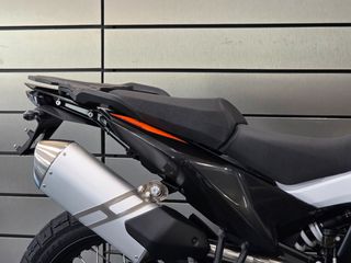 KTM 790 Adventure 2026 + Quickshifter-thumb-24