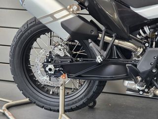 KTM 790 Adventure 2026 + Quickshifter-thumb-26
