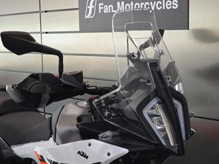 KTM 790 Adventure 2026 + Quickshifter-thumb-32