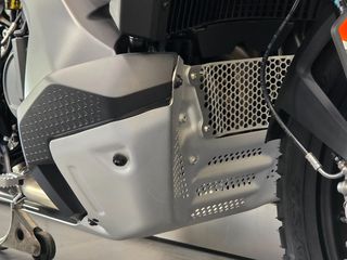 KTM 790 Adventure 2026 + Quickshifter-thumb-34