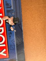 Seinfeld Monopoly Collector's Edition-thumb-4