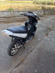 Gilera Runner 50 DD/SP 2013-thumb-1