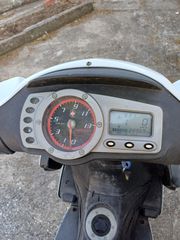 Gilera Runner 50 DD/SP 2013-thumb-2