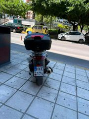 Piaggio Beverly 500 2004-thumb-1