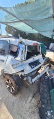 Fiat Panda 2024-thumb-1